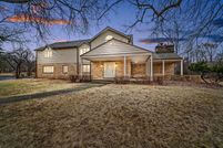 Property in Milwaukee County, Wisconsin