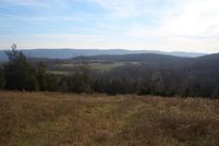 Property in Sussex County, New Jersey