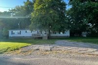 Property in Union County, Kentucky