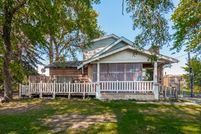 Property in Jefferson County, Idaho