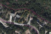 Property for sale in Travis County, Texas