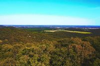 Undeveloped Land for sale in Palo Pinto County, Texas