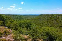 Undeveloped Land for sale in Palo Pinto County, Texas
