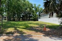 Property for sale in Orange County, Florida