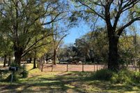 Property for sale in Hillsborough County, Florida