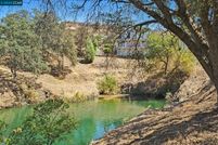 Property in Calaveras County, California