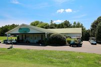 Property for sale in Metcalfe County, Kentucky