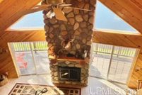 Lakefront Property for sale in Marquette County, Michigan