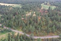 Property in Nez Perce County, Idaho