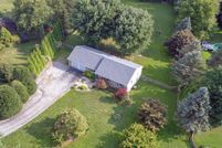 Property in Chester County, Pennsylvania