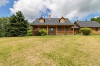 Property in Orleans County, Vermont