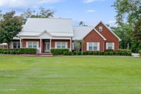 Property in Bay County, Florida