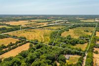 Undeveloped Land for sale in Fannin County, Texas