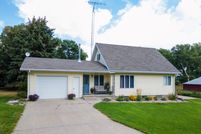 Property in Antelope County, Nebraska