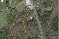Property in Plymouth County, Massachusetts
