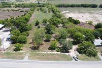 Property for sale in Hunt County, Texas