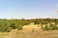 Property in Pacific County, Washington