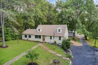 Property in Saint Louis County, Missouri