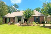 Property in East Baton Rouge Parish, Louisiana