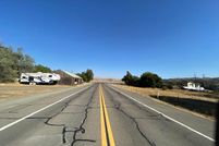 Commercial Property for sale in San Benito County, California