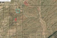 Property for sale in Navajo County, Arizona