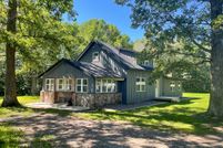 Property in Washburn County, Wisconsin