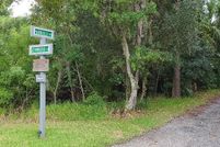 Property for sale in Volusia County, Florida