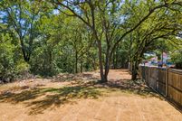 Property in Dallas County, Texas