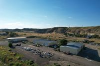 Property for sale in Dawson County, Montana