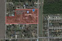 Property for sale in Cameron County, Texas