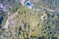 Property for sale in Del Norte County, California