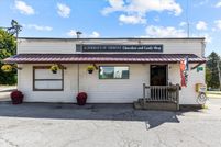 Property in Addison County, Vermont