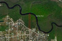 Property in Santa Rosa County, Florida