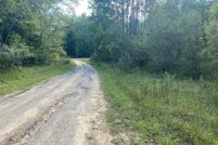 Property for sale in Osceola County, Michigan