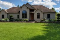 Property for sale in Mackinac County, Michigan