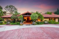 Property in Orange County, California