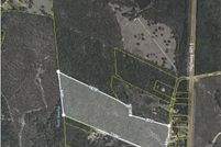 Property in Kershaw County, South Carolina