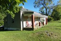 Property in Harrison County, Kentucky