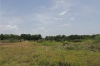 Property for sale in Victoria County, Texas