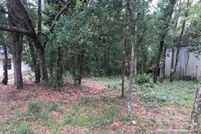 Property for sale in Escambia County, Florida