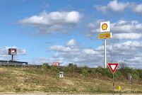 Farm Property for sale in Colorado County, Texas