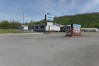 Commercial Property for sale in Tazewell County, Virginia
