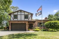 Property in Essex County, Massachusetts