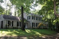 Property in Cumberland County, Pennsylvania