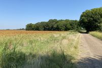 Property in Lamar County, Texas