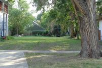 Property in Cass County, North Dakota