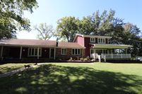 Property in Coles County, Illinois