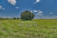 Property in Colorado County, Texas