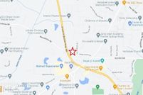 Property for sale in Cobb County, Georgia