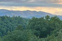 Property in Fannin County, Georgia